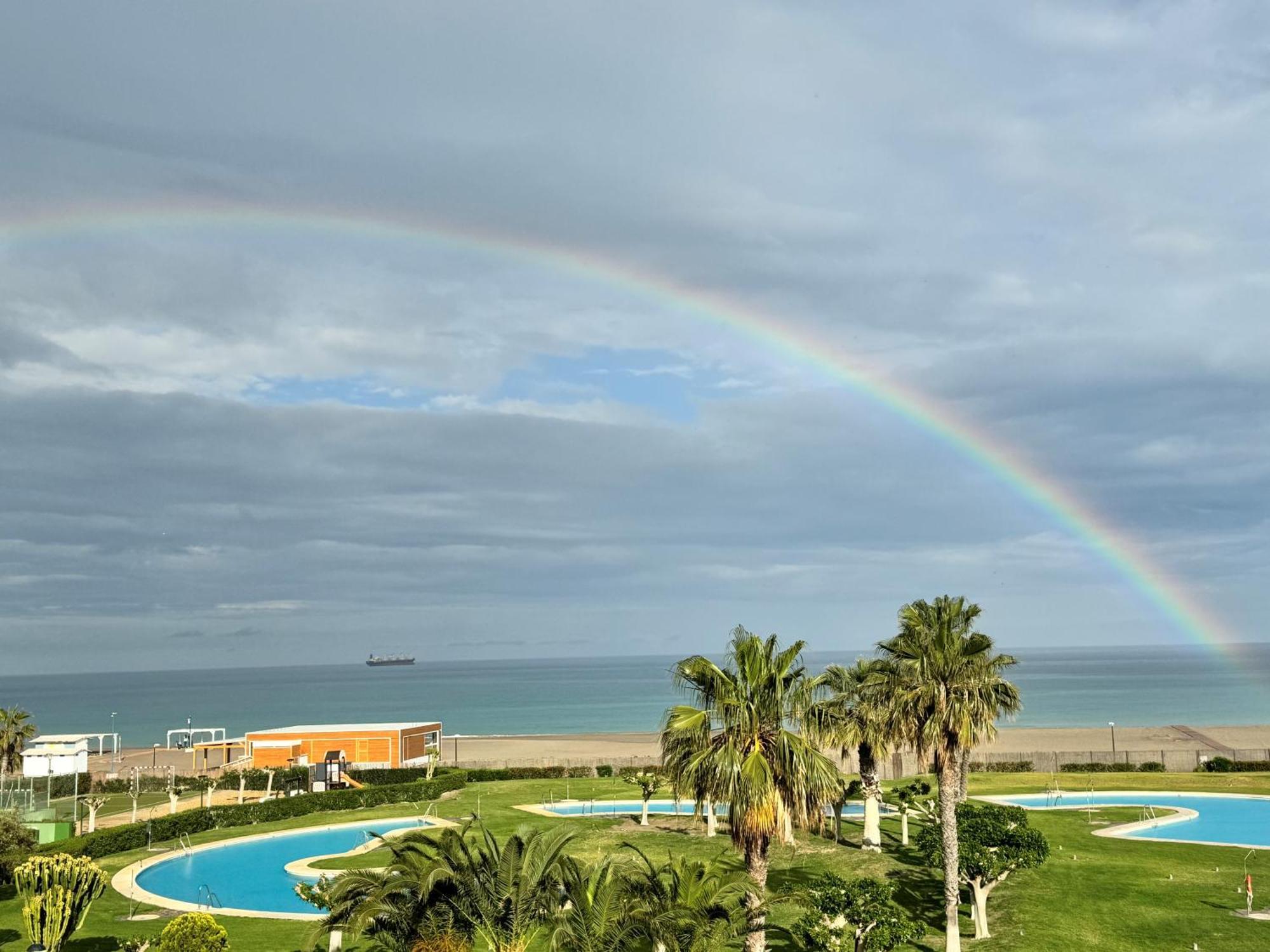 Playa * Vera