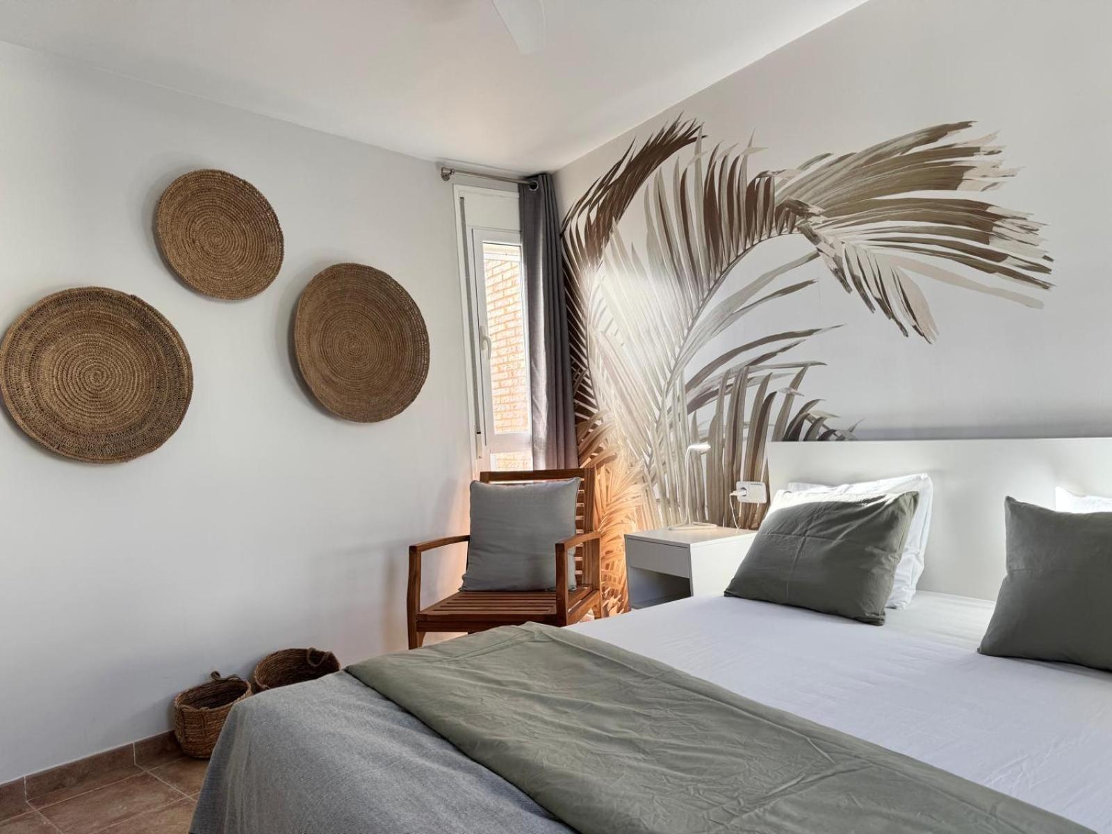 Appartement Playa