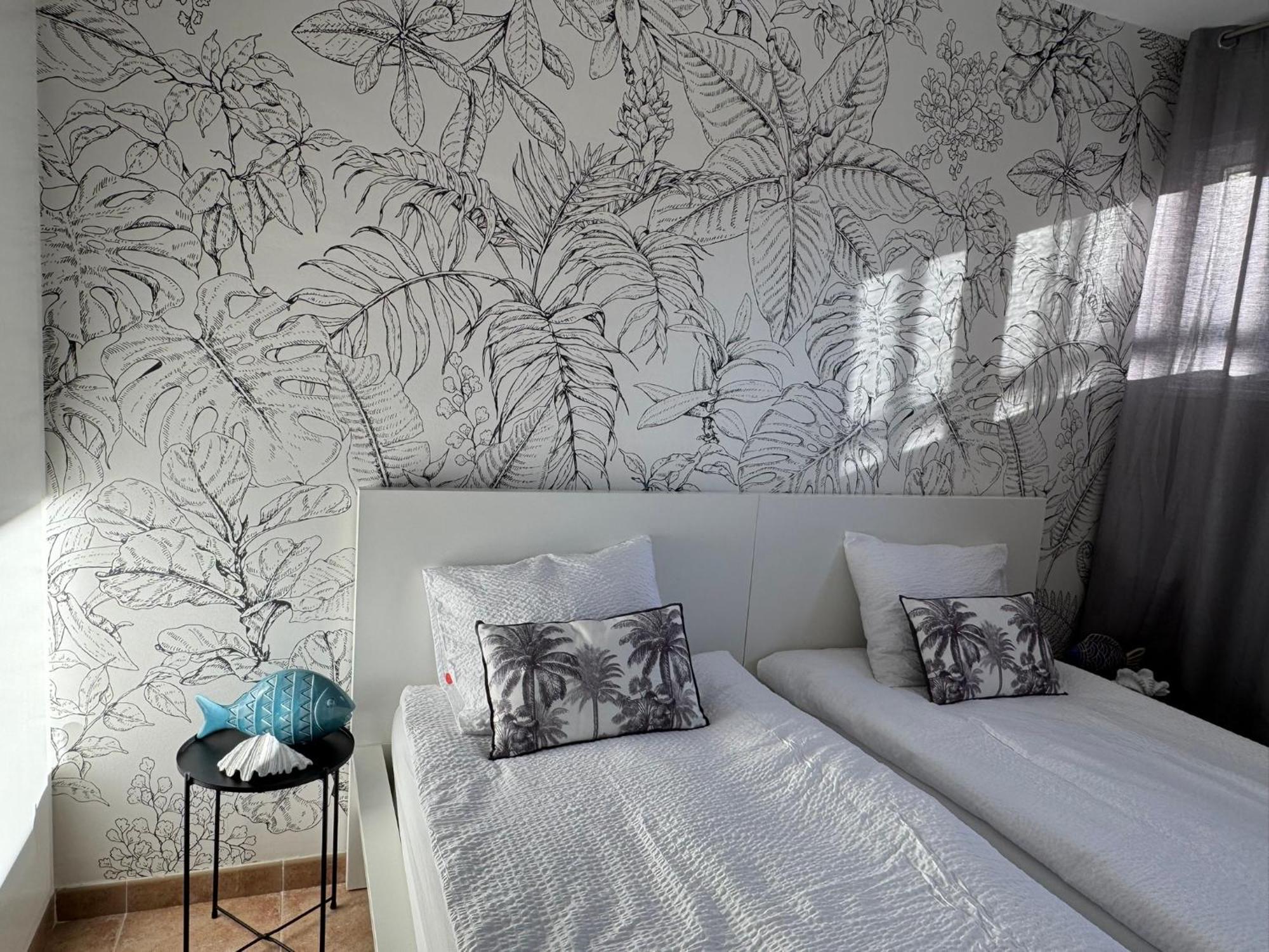 Appartement Playa Vera
